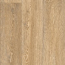 Линолеум IVC Bingo CARPATIANS 532  | FLOORDEALER